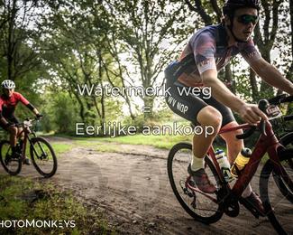 Foto's Veldslag 05-09-2026 | Mountainbike & Gravel photo