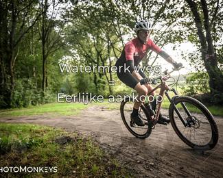 Foto's Veldslag 05-09-2026 | Mountainbike & Gravel photo