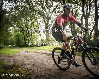 Foto's Veldslag 05-09-2026 | Mountainbike & Gravel photo