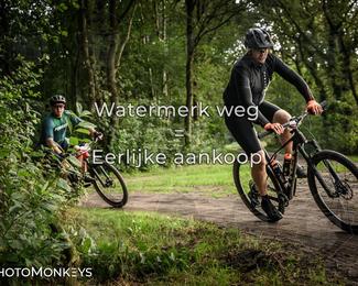 Foto's Veldslag 05-09-2026 | Mountainbike & Gravel photo