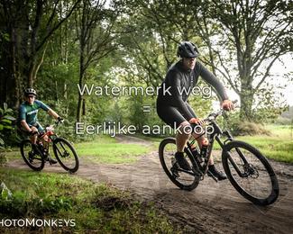 Foto's Veldslag 05-09-2026 | Mountainbike & Gravel photo