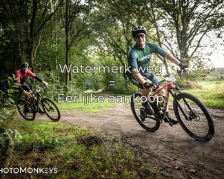 Foto's Veldslag 05-09-2026 | Mountainbike & Gravel photo