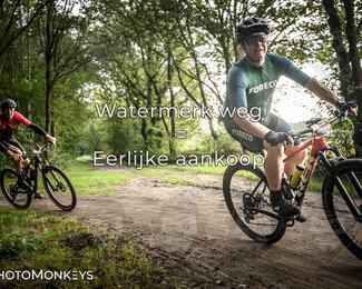 Foto's Veldslag 05-09-2026 | Mountainbike & Gravel photo