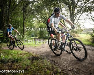 Foto's Veldslag 05-09-2026 | Mountainbike & Gravel photo
