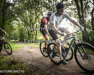 Foto's Veldslag 05-09-2026 | Mountainbike & Gravel photo