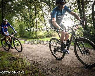 Foto's Veldslag 05-09-2026 | Mountainbike & Gravel photo