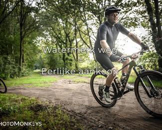 Foto's Veldslag 05-09-2026 | Mountainbike & Gravel photo