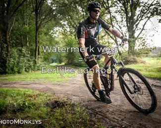 Foto's Veldslag 05-09-2026 | Mountainbike & Gravel photo