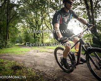 Foto's Veldslag 05-09-2026 | Mountainbike & Gravel photo