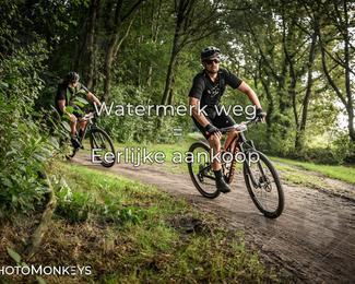 Foto's Veldslag 05-09-2026 | Mountainbike & Gravel photo