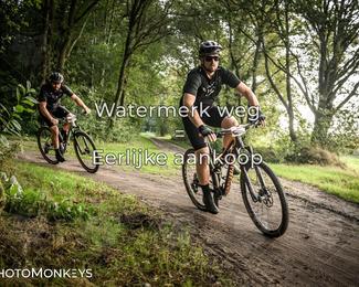 Foto's Veldslag 05-09-2026 | Mountainbike & Gravel photo