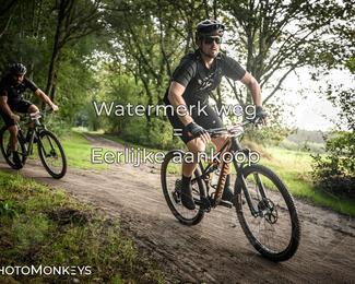 Foto's Veldslag 05-09-2026 | Mountainbike & Gravel photo