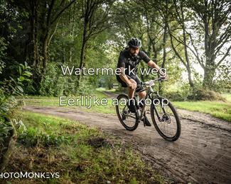 Foto's Veldslag 05-09-2026 | Mountainbike & Gravel photo