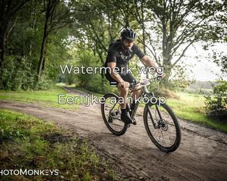 Foto's Veldslag 05-09-2026 | Mountainbike & Gravel photo