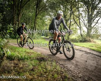 Foto's Veldslag 05-09-2026 | Mountainbike & Gravel photo