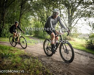 Foto's Veldslag 05-09-2026 | Mountainbike & Gravel photo
