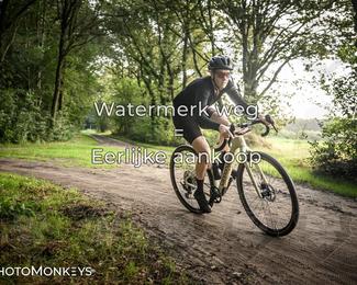 Foto's Veldslag 05-09-2026 | Mountainbike & Gravel photo