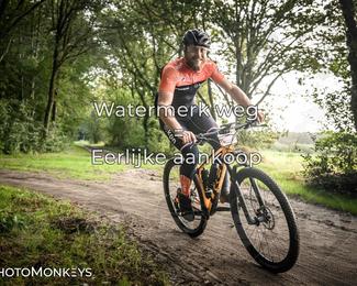 Foto's Veldslag 05-09-2026 | Mountainbike & Gravel photo
