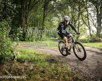 Foto's Veldslag 05-09-2026 | Mountainbike & Gravel photo