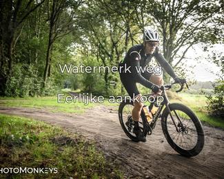 Foto's Veldslag 05-09-2026 | Mountainbike & Gravel photo