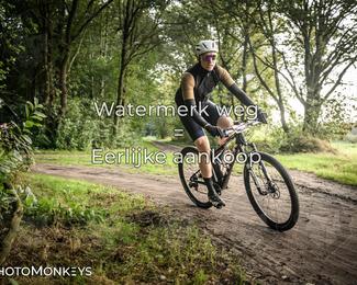 Foto's Veldslag 05-09-2026 | Mountainbike & Gravel photo