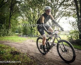 Foto's Veldslag 05-09-2026 | Mountainbike & Gravel photo