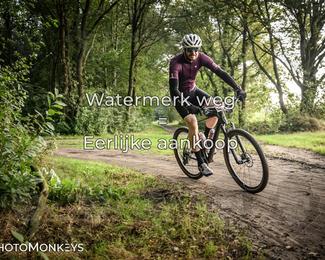 Foto's Veldslag 05-09-2026 | Mountainbike & Gravel photo