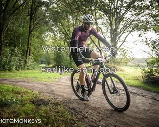 Foto's Veldslag 05-09-2026 | Mountainbike & Gravel photo