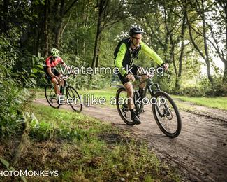 Foto's Veldslag 05-09-2026 | Mountainbike & Gravel photo