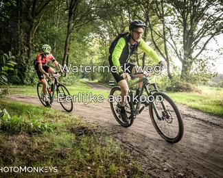 Foto's Veldslag 05-09-2026 | Mountainbike & Gravel photo