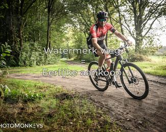 Foto's Veldslag 05-09-2026 | Mountainbike & Gravel photo