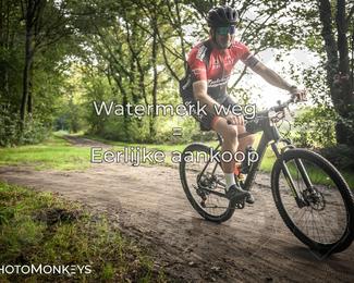 Foto's Veldslag 05-09-2026 | Mountainbike & Gravel photo