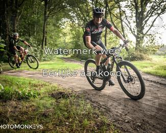 Foto's Veldslag 05-09-2026 | Mountainbike & Gravel photo
