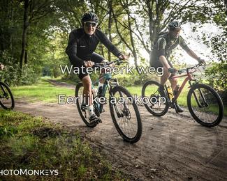 Foto's Veldslag 05-09-2026 | Mountainbike & Gravel photo