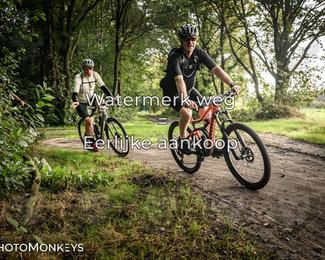 Foto's Veldslag 05-09-2026 | Mountainbike & Gravel photo