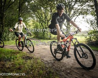 Foto's Veldslag 05-09-2026 | Mountainbike & Gravel photo