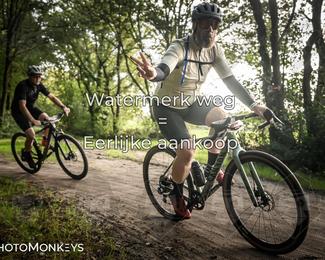 Foto's Veldslag 05-09-2026 | Mountainbike & Gravel photo