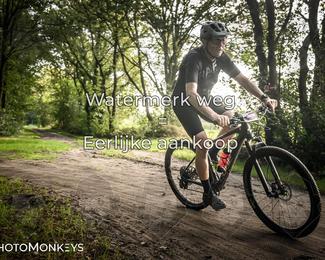 Foto's Veldslag 05-09-2026 | Mountainbike & Gravel photo
