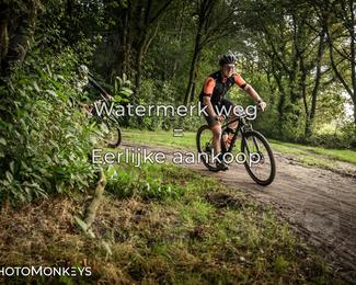 Foto's Veldslag 05-09-2026 | Mountainbike & Gravel photo