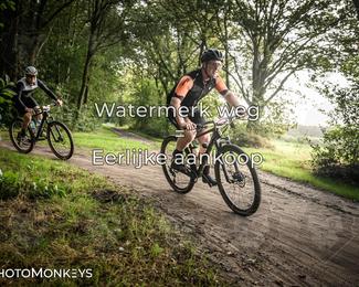 Foto's Veldslag 05-09-2026 | Mountainbike & Gravel photo