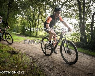 Foto's Veldslag 05-09-2026 | Mountainbike & Gravel photo
