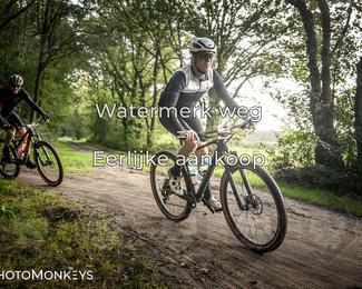 Foto's Veldslag 05-09-2026 | Mountainbike & Gravel photo