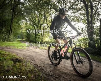 Foto's Veldslag 05-09-2026 | Mountainbike & Gravel photo