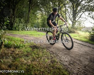 Foto's Veldslag 05-09-2026 | Mountainbike & Gravel photo