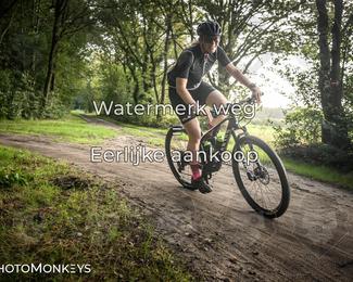 Foto's Veldslag 05-09-2026 | Mountainbike & Gravel photo