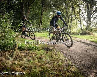 Foto's Veldslag 05-09-2026 | Mountainbike & Gravel photo