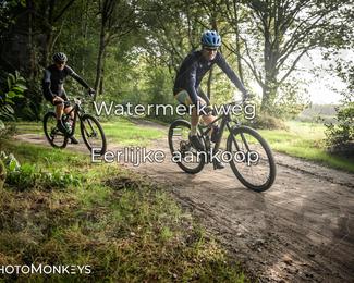 Foto's Veldslag 05-09-2026 | Mountainbike & Gravel photo