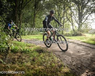 Foto's Veldslag 05-09-2026 | Mountainbike & Gravel photo