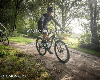 Foto's Veldslag 05-09-2026 | Mountainbike & Gravel photo