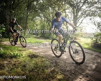 Foto's Veldslag 05-09-2026 | Mountainbike & Gravel photo